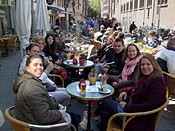 2013-10-14 19.15.44.jpg